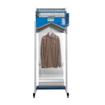 آلة التعبئة والتغليف الصناعية باتيستيلا ميدوسا