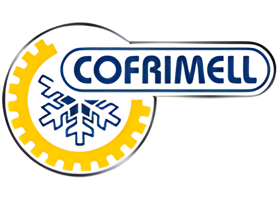 Cofrimell