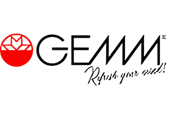 Gemm