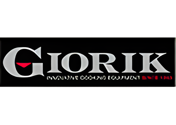 Giorik